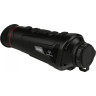 Тепловизионный монокуляр GUIDE TK611 640х480 12μm (19 мм, зум х1.1- х8.8, ЛЦУ, WiFi, до 4.5 ч)